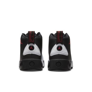Superge in čevlji Jordan Jumpman Pro Črna | DN3686-061, 3