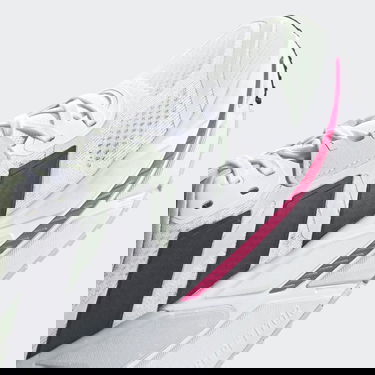Superge in čevlji adidas Performance Adistar CS Bela | GV8266, 3