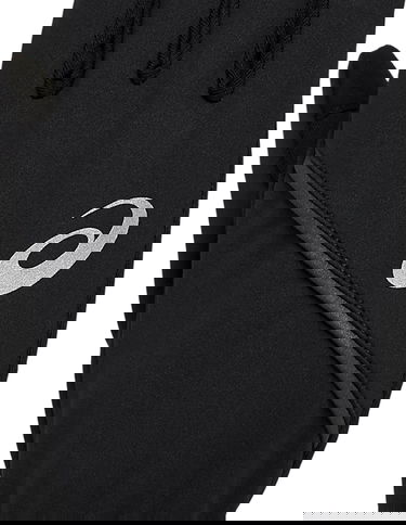 Rokavice Asics Thermal Gloves Črna | 3013a424-002, 2