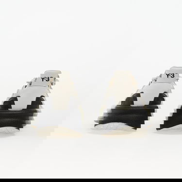 Superge in čevlji Y-3 UltraBOOST 5 Siva | JR6648, 4