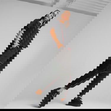 Hlače Puma X The Ragged Priest Pants Črna | 539132_01, 3