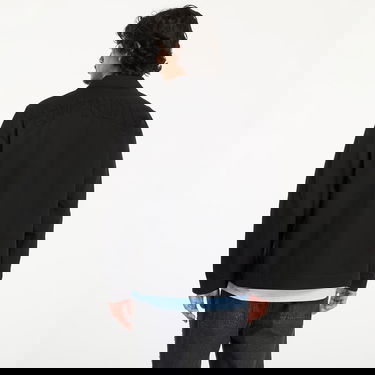 Jakna RIPNDIP Playdate Workman Jacket Black Črna | RNDSUM24100, 2