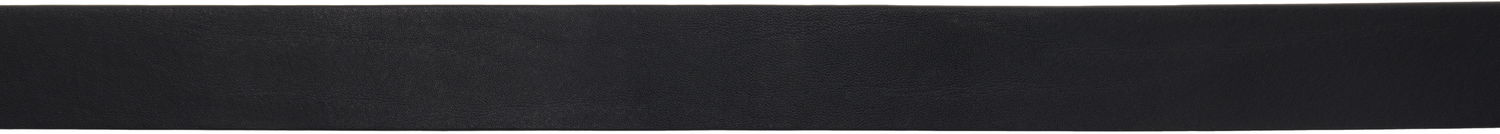 Pasovi rag & bone Rag & Bone Carter Reversible Belt Črna | MIA24FB1014LE14, 1