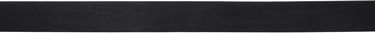 Pasovi rag & bone Rag & Bone Carter Reversible Belt Črna | MIA24FB1014LE14, 1