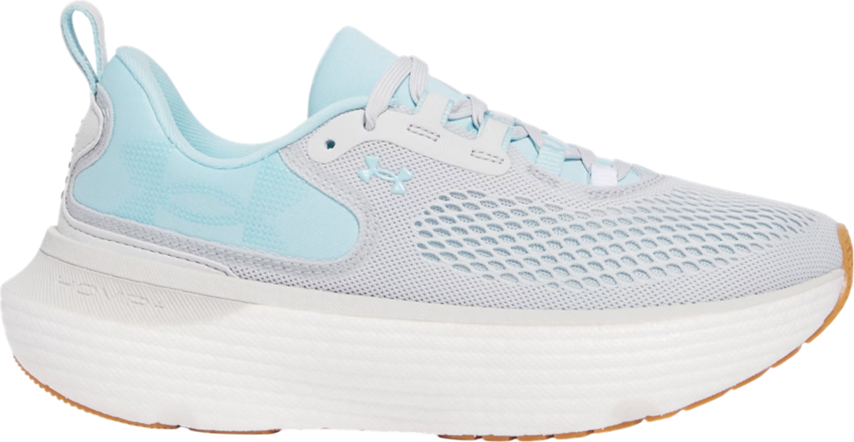 Superge in čevlji Under Armour Under Armour Infinite Elite 2 Modra | 3028178-014, 0