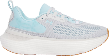 Superge in čevlji Under Armour Under Armour Infinite Elite 2 Modra | 3028178-014, 0