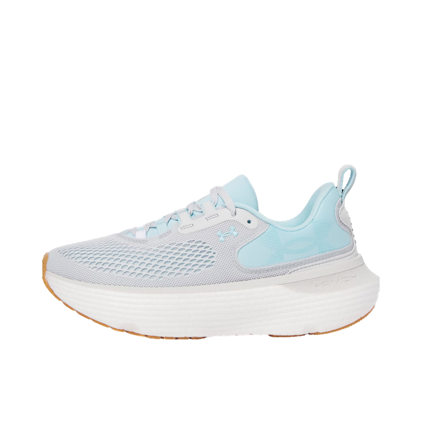 Superge in čevlji Under Armour Under Armour Infinite Elite 2 Modra | 3028178-014