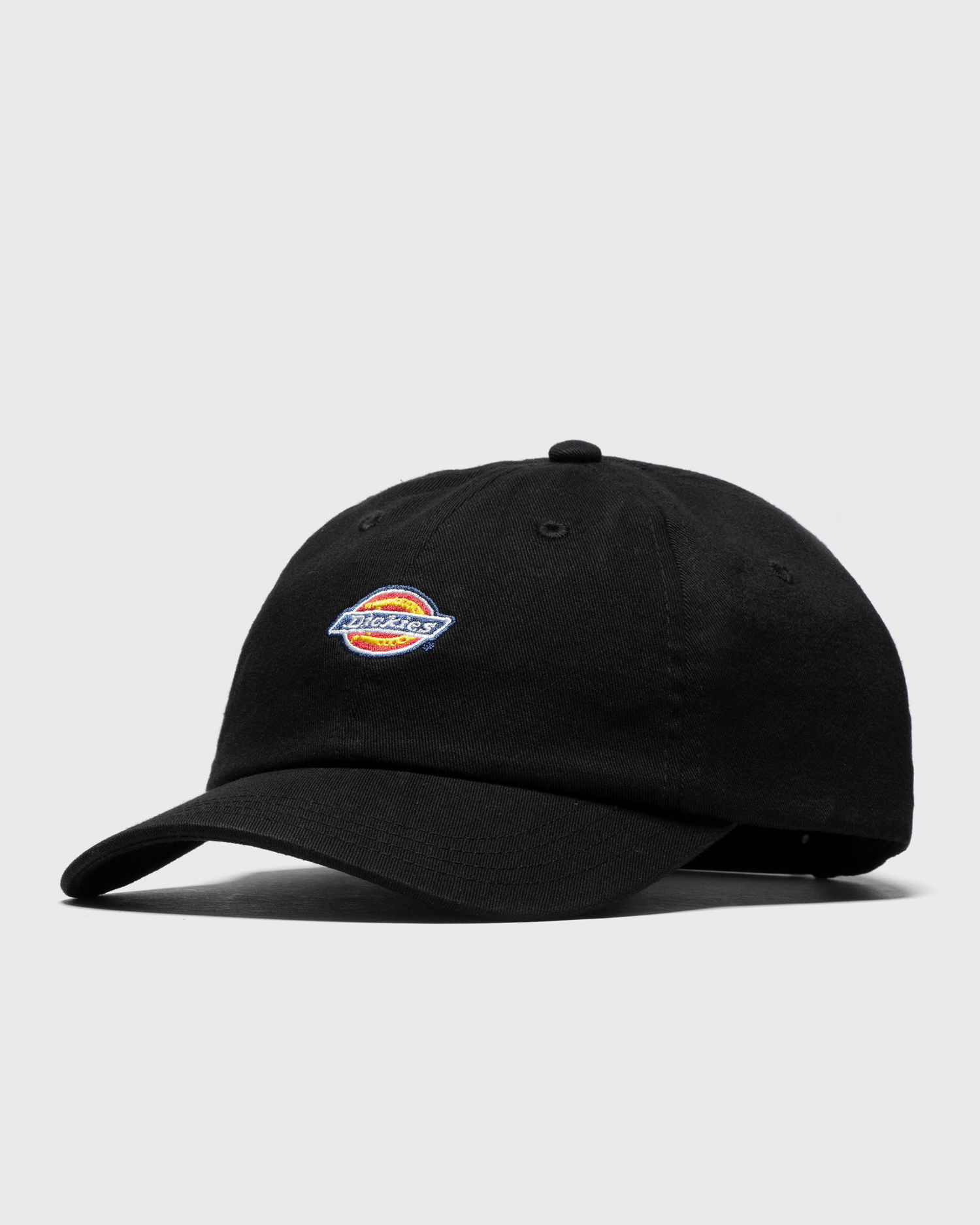 Kapa Dickies HARDWICK CAP Črna | 194112474467, 0