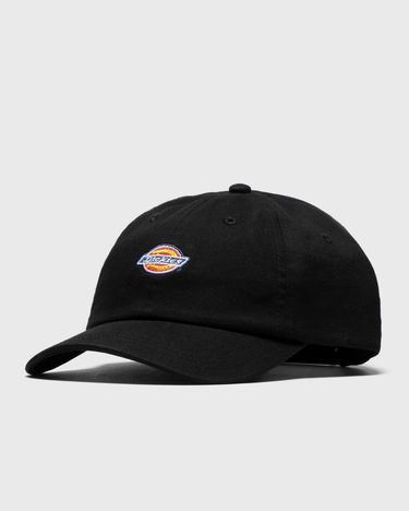 Kapa Dickies HARDWICK CAP Črna | 194112474467, 0