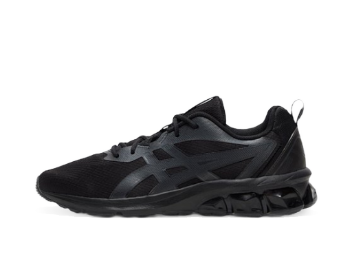 Tek Asics Gel Quantum 90 Trainer Črna | 1201A764-001