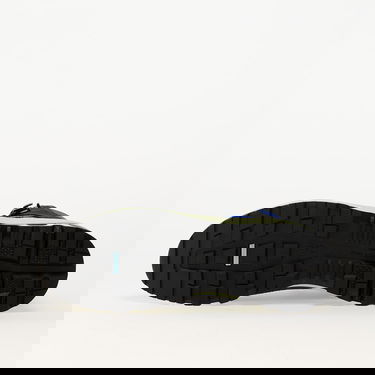 Superge in čevlji On Running Cloudalpine Waterproof W Modra | 3WD10841198, 1