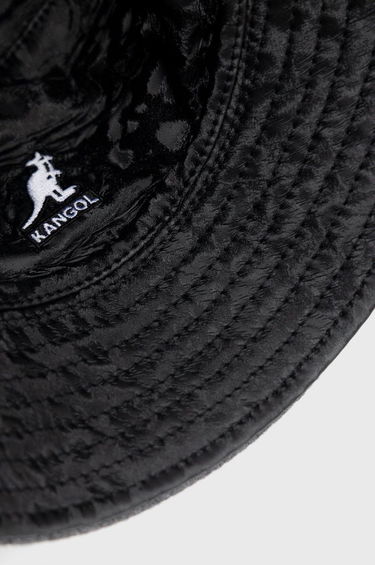 Klobuk Kangol Hat Siva | K5317.CB038, 3