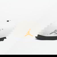 Jordan Jumpman Pro Adjustable Cap Sail/ Black/ Starfish