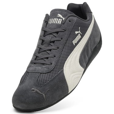 Superge in čevlji Puma Speedcat Mesh Siva | 404370_01, 7