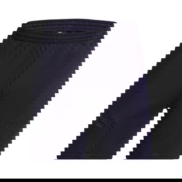 Kratke hlače Under Armour Unstoppable Fleece Mornarica | 1379809-410, 3