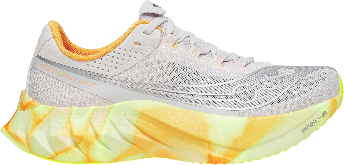 Superge in čevlji Saucony Endorphin Pro 4 Večbarvna | s10939-30, 0