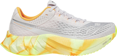Superge in čevlji Saucony Endorphin Pro 4 Večbarvna | s10939-30, 0