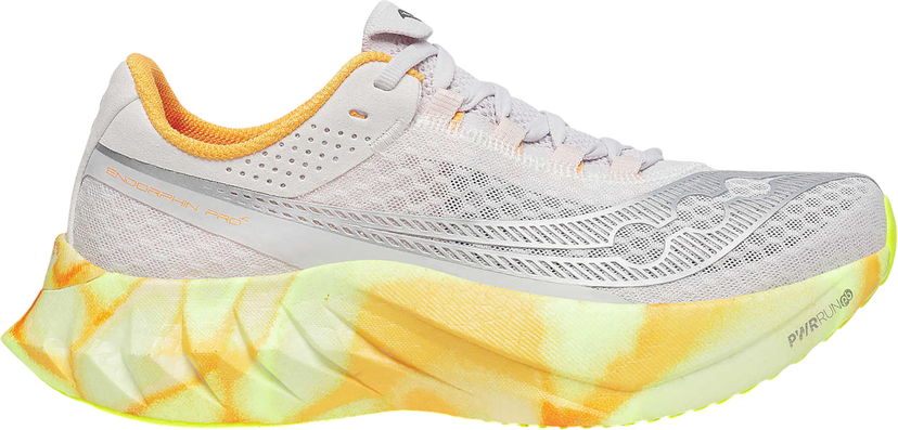 Superge in čevlji Saucony Endorphin Pro 4 Večbarvna | s10939-30
