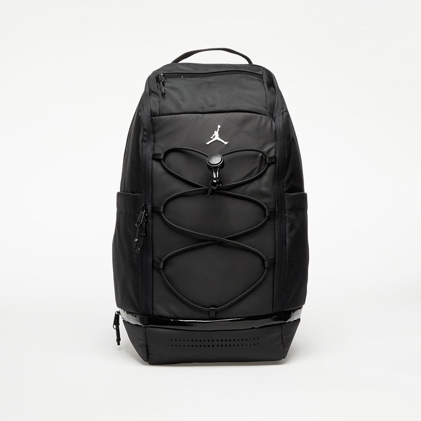 Nahrbtnik Jordan Sport Backpack Črna | MA0945-023