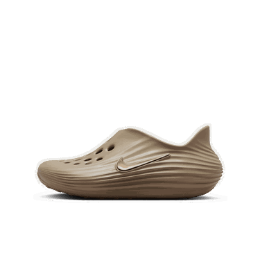 Superge in čevlji Nike Nike ReactX Rejuven8 Slides Rjava | IF1746-200, 1