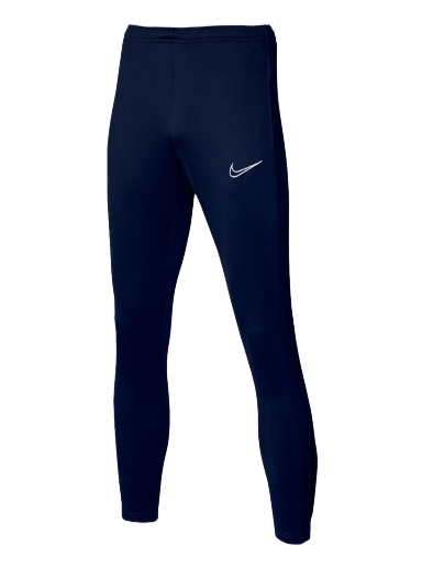 Trenirka Nike Dri-FIT Academy 23 Training Pants Mornarica | dr1666-451