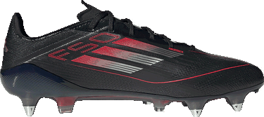 Superge in čevlji adidas Performance F50 ELITE SG Črna | ie1260, 3