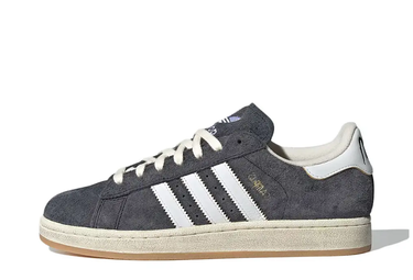 Superge in čevlji adidas Originals Campus 2 KoRn Follow The Leader Siva | IF4282, 1