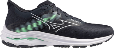 Superge in čevlji Mizuno Mizuno Wave Equate 9 Zelena | j1gc2548-01, 0