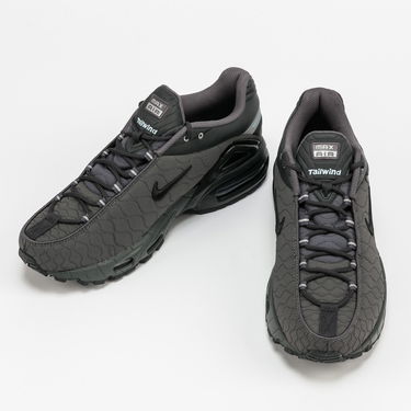 Superge in čevlji Nike Air Max Tailwind 5 SP Siva | CQ8713-001, 2