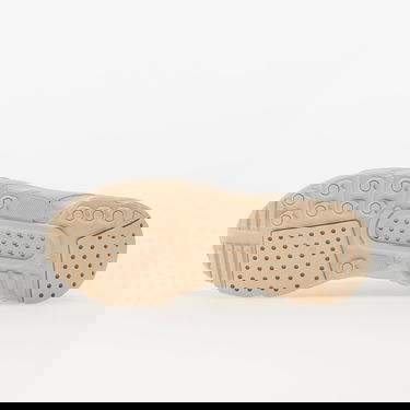 Superge in čevlji adidas Originals ZX 22 BOOST W Bež | GY6819, 4