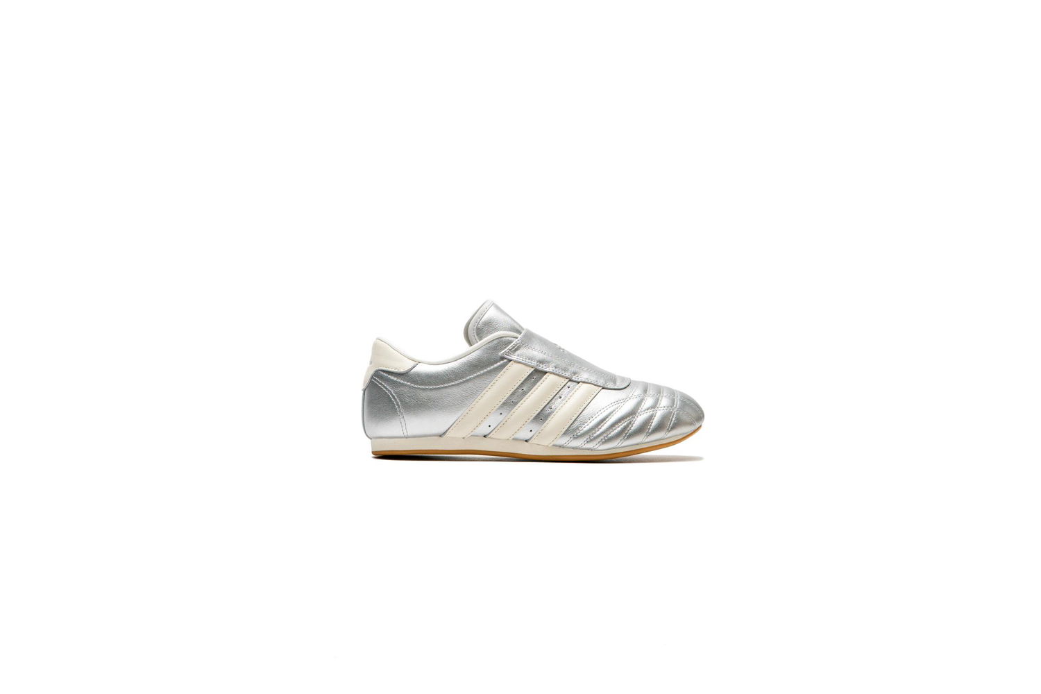 Superge in čevlji adidas Originals Originals Taekwondo Kovinski | JS4023, 0