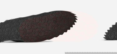 Superge in čevlji UGG Scuff Distressed Slippers Rjava | 1171294-DDC, 6