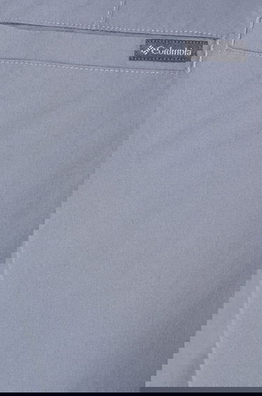 Kratke hlače Columbia Shorts Bež | 1491953, 4