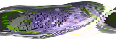Superge in čevlji adidas Performance F50 Pro Multi-Ground Lila | JH7678, 1