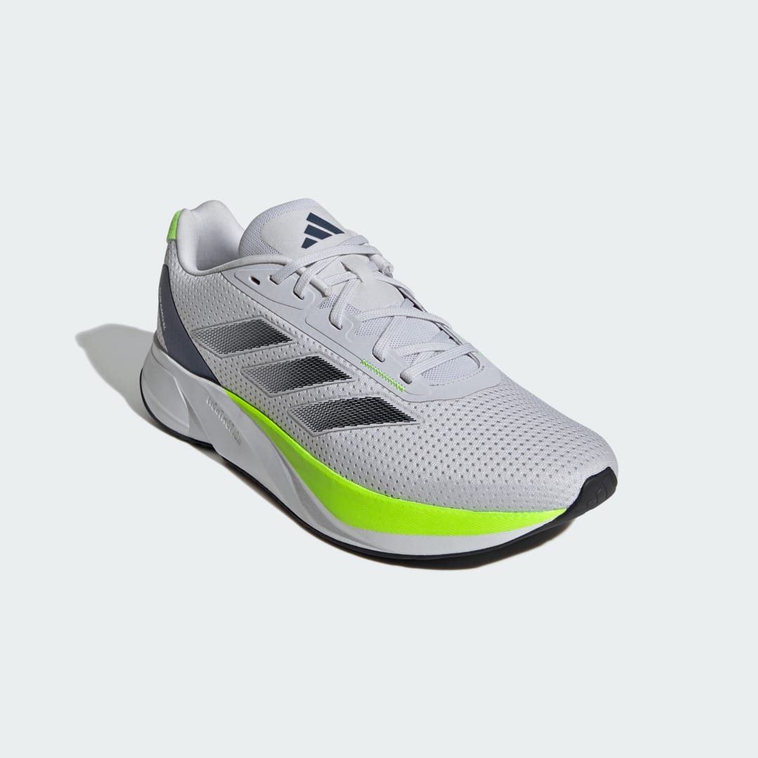Superge in čevlji adidas Performance Duramo SL Siva | IF1200, 1