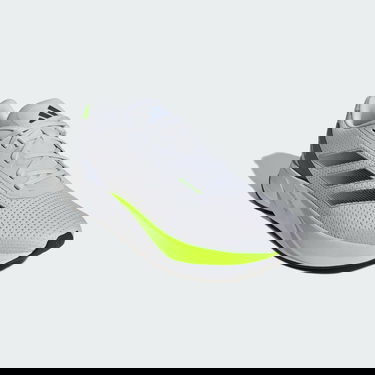 Superge in čevlji adidas Performance Duramo SL Siva | IF1200, 1