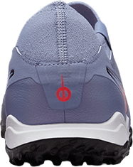 Superge in čevlji Nike LEGEND 10 PRO TF Lila | dv4336-402, 4