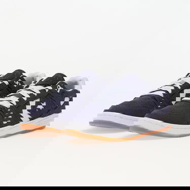 Superge in čevlji Converse Cons As-1 Pro Črna | A10459C, 5
