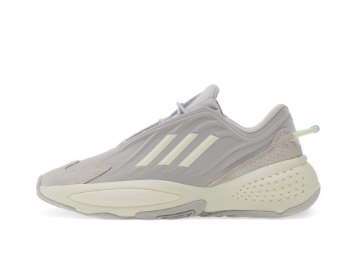 Superge in čevlji adidas Originals Ozrah Siva | GX1879