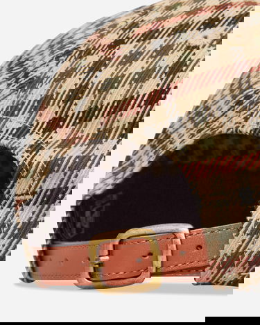 Kapa New Era Olmetex 9TWENTY Adjustable Cap Bež | IG62 270, 7