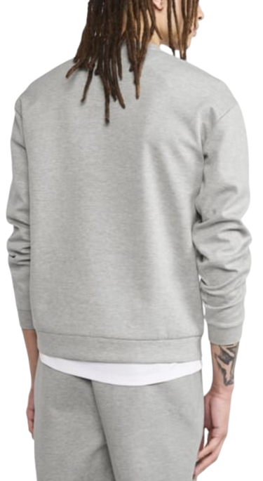 Pleteni pulover Craft Craft ADV Join Sweatshirt Siva | 1914707-950000, 3