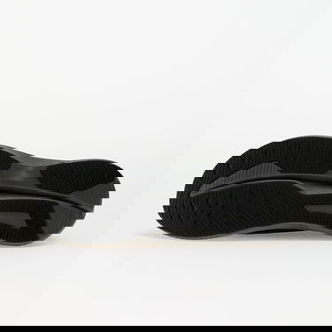 Superge in čevlji Hoka One One Mach 6, Size 7 Črna | 1147790-BBLC, 1