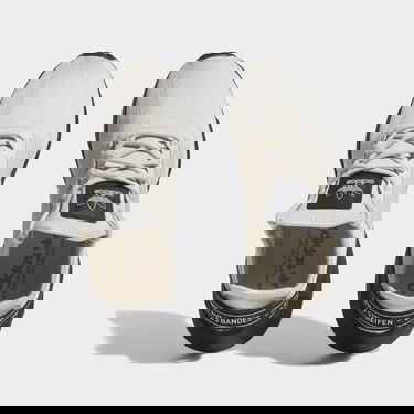 Superge in čevlji adidas Originals NMD_R1 V2 Siva | IE2248, 2