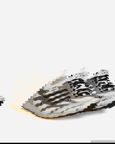 Superge in čevlji adidas Performance Song for the Mute x Adizero PR "White" Bela | HP3521, 2