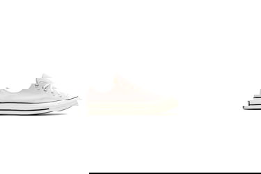 Superge in čevlji Converse CHUCK 70 OX Roza | A13338C, 0