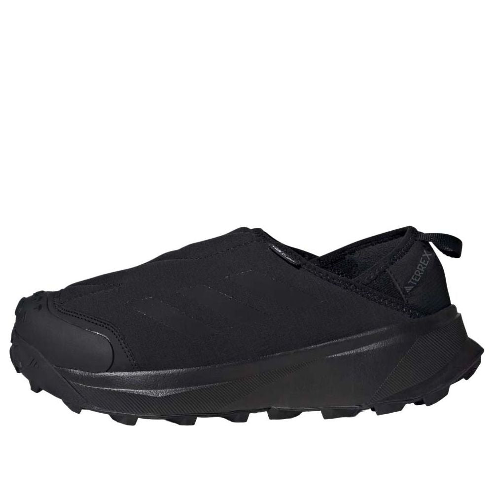 Superge in čevlji adidas Performance Terrex Winter Črna | ID2890, 1