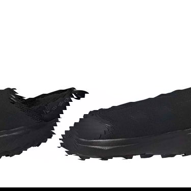 Superge in čevlji adidas Performance Terrex Winter Črna | ID2890, 1