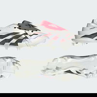 Predator League Fold-Over Tongue Firm Ground