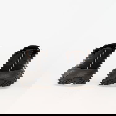 Superge in čevlji Reebok Floatzig 1 Black/ Dark Matter/ Grey 6 Črna | 100206725, 4