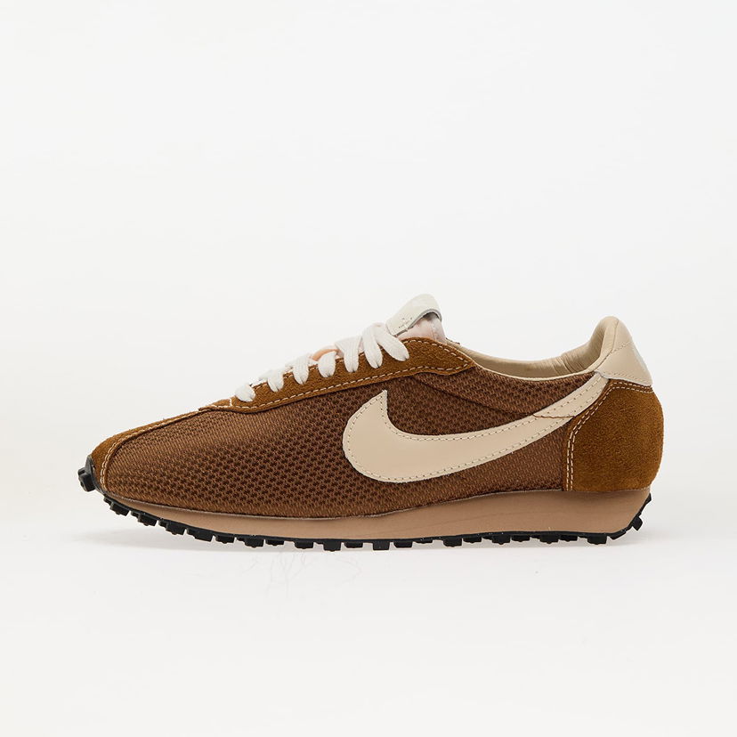 Superge in čevlji Nike Ld-1000 Rjava | IB8868-222